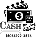 CAR CRUSHERS CASH 4 JUNK CARS W/O TITLES