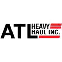 ATL Heavy Haul Inc logo