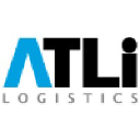 eta-logistics.com