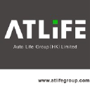 atlifegroup.com