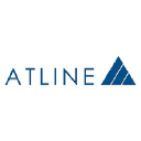 atline.com