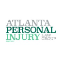 Atlanta Personal Injury Law Group