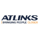 atlinks.com