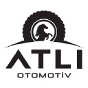 atliotomotiv.com