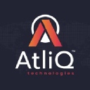 atliq.com
