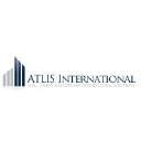 ATLIS International Consultants