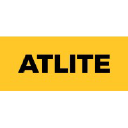 atlite.com.au