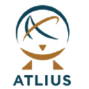 atliusgroup.com