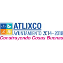 atlixco.gob.mx