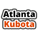 atlkubota.com