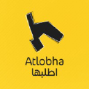 atlobha.com