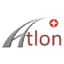 atlon.ch