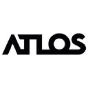 ATLOS