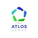 atlosgroup.com