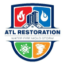ATL Restoration