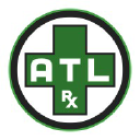 atlrx.com Logo
