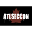 atlseccon.com