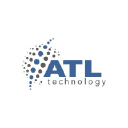 atltechnology.com