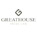 atltriallaw.com