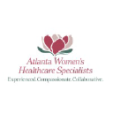 Atlanta Women's Healthcare Specialists LLC