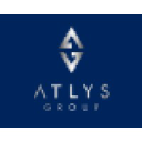 atlysgroup.com