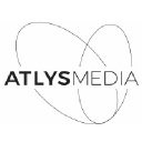 atlysmedia.com