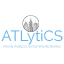 atlytics.org