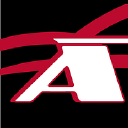 ATM-Autotechnik GbR Max Mössnang, Moritz Mössnang u. Andreas Krause logo