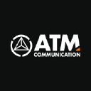 atm-communication.com