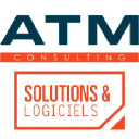 ATM Consulting