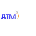 atm-integrators.com