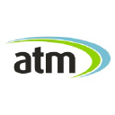 atm-ltd.co.uk logo