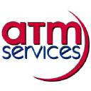 atm-services.de