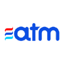 atm-tr.com