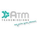 atm-transmissions.com