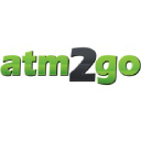 atm2go.com.au