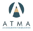 atma.org.in