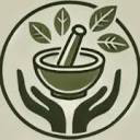 Atma Wellness Clinic