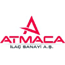 atmacailac.com.tr