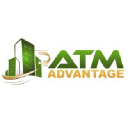 ATM Advantage