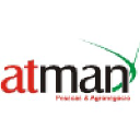 atman.com.br