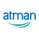atman.com.py