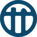 trizeta.com