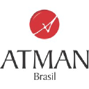 atmanbrasil.com.br