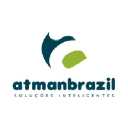 atmanbrazil.com.br