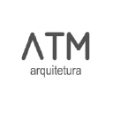 atmarquitetura.com.br