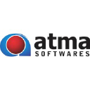 atmasoftwares.com.br