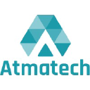 atmatech.net