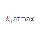 atmax.co