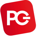 Peri Computer Systems